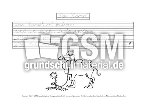 Nachspurgedicht-Das-Kamel-LA.pdf